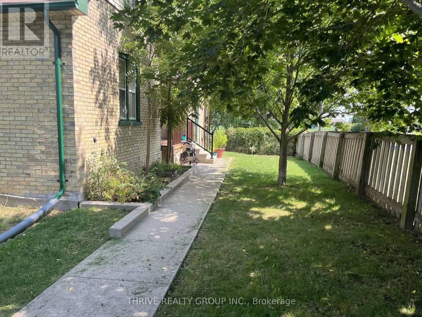 6692 Longwoods Road — photo 5 of 16