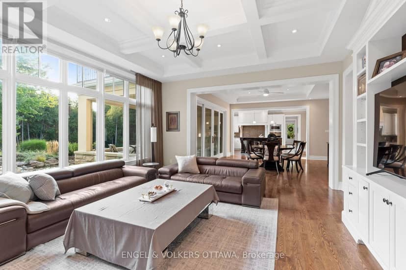 1408 Blackhorse Court — photo 10 of 40
