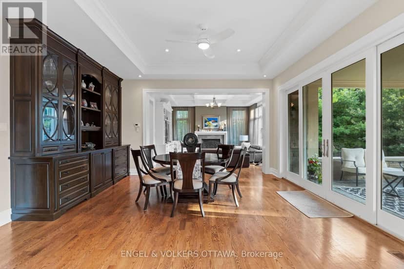 1408 Blackhorse Court — photo 11 of 40
