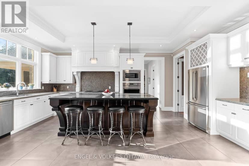 1408 Blackhorse Court — photo 12 of 40
