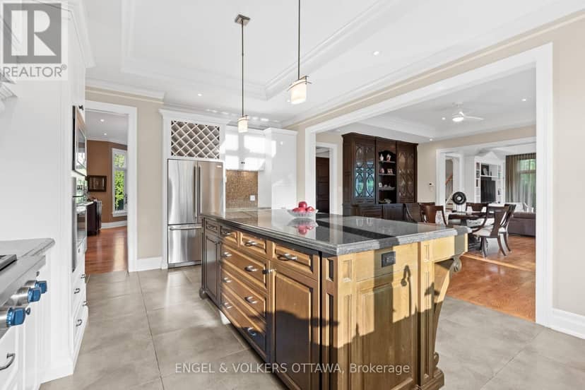 1408 Blackhorse Court — photo 15 of 40