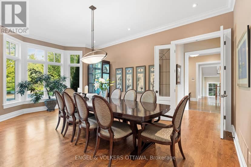 1408 Blackhorse Court — photo 16 of 40