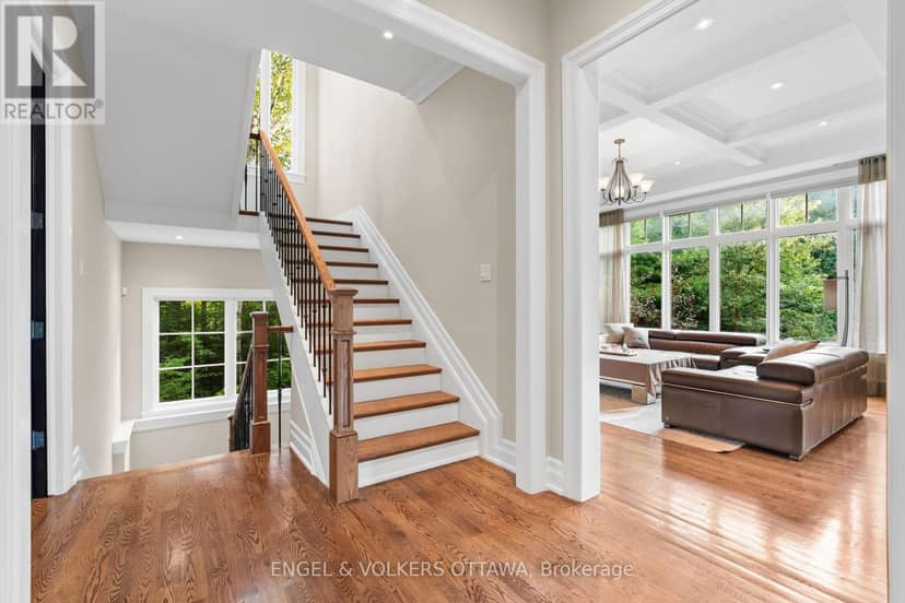 1408 Blackhorse Court — photo 17 of 40