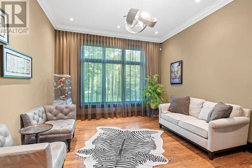 1408 Blackhorse Court — photo 18 of 40