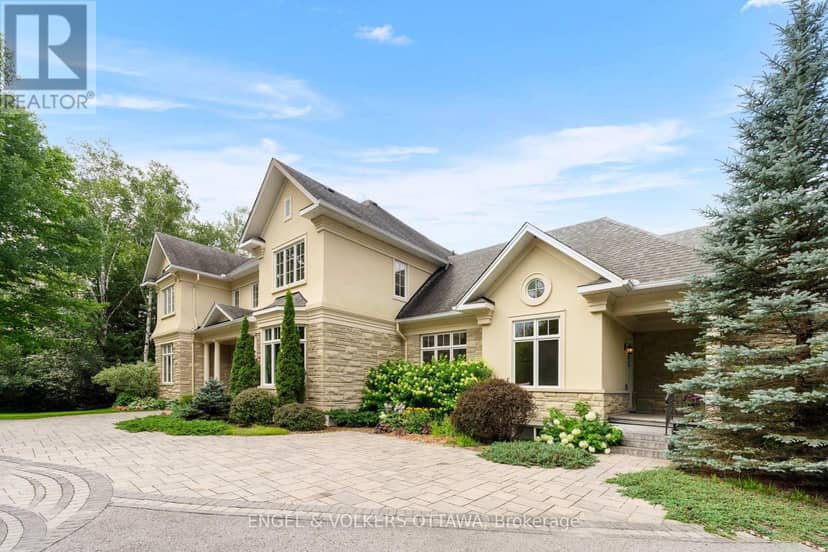 1408 Blackhorse Court, Ottawa, photo 2