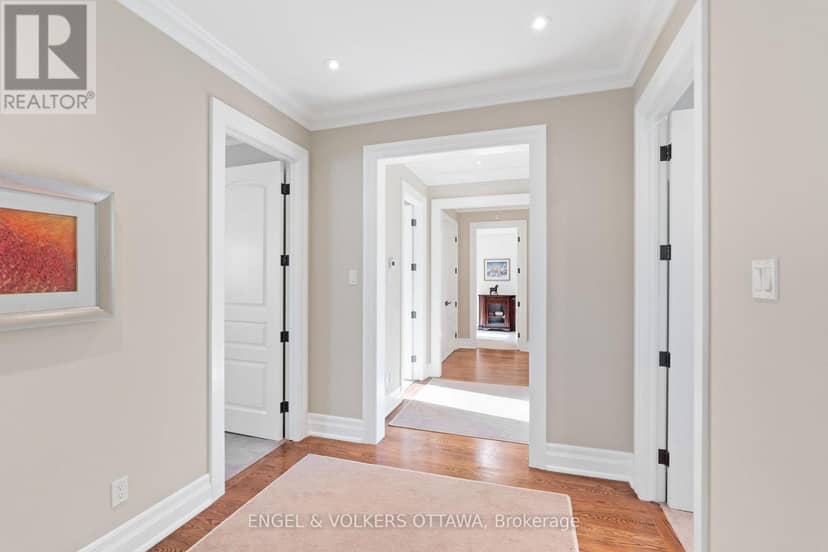 1408 Blackhorse Court — photo 20 of 40