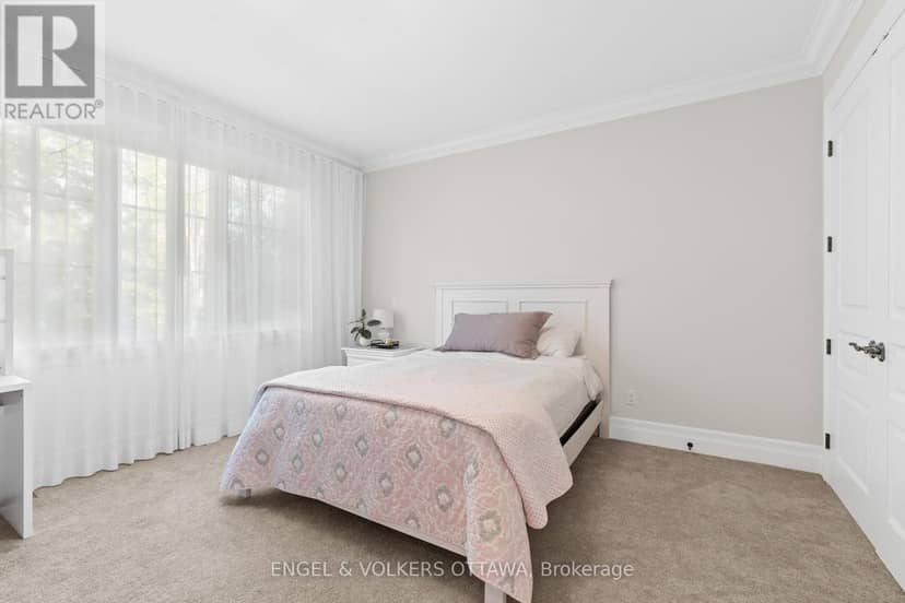 1408 Blackhorse Court — photo 21 of 40