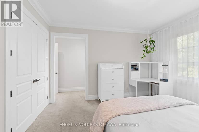 1408 Blackhorse Court — photo 22 of 40