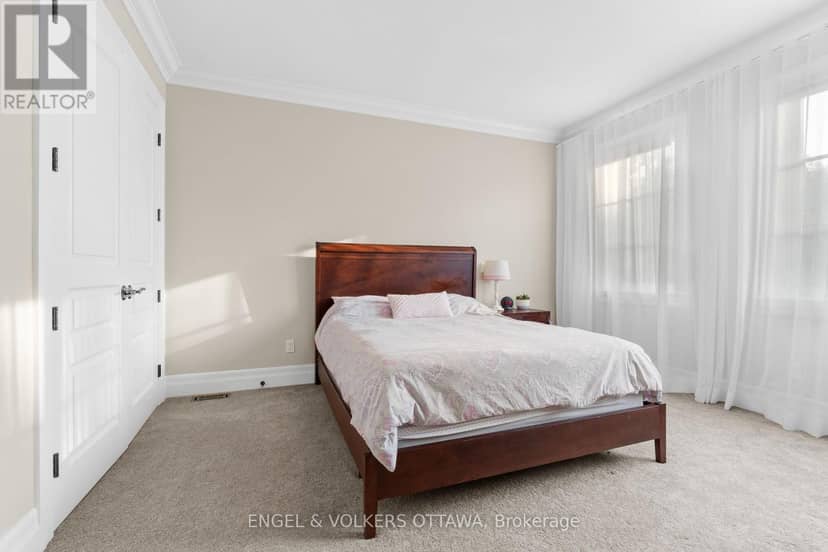1408 Blackhorse Court — photo 23 of 40