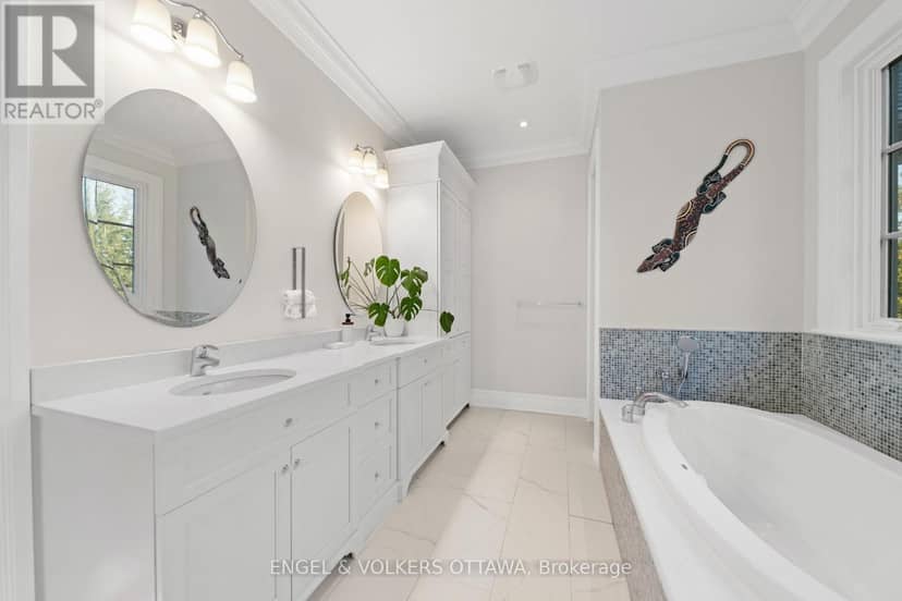 1408 Blackhorse Court — photo 24 of 40