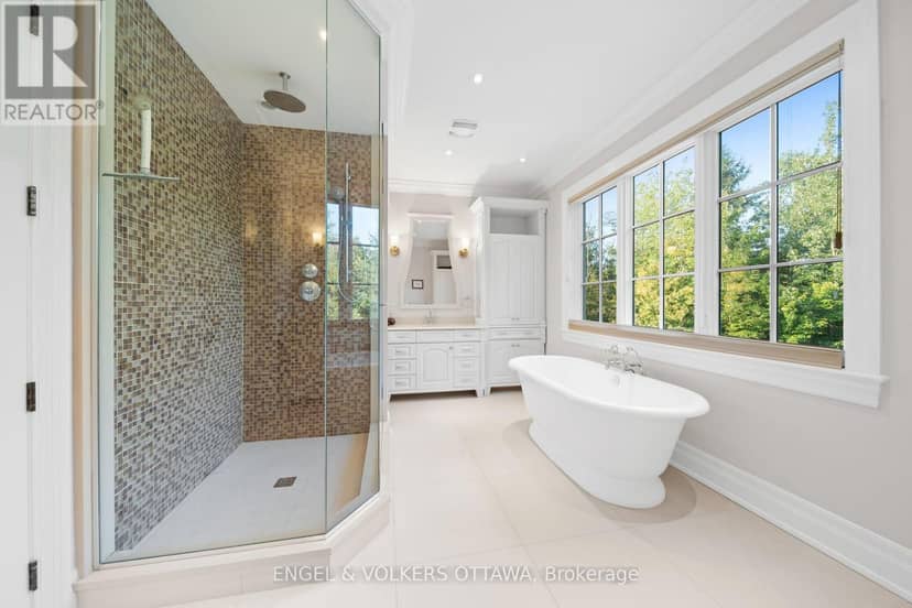 1408 Blackhorse Court — photo 25 of 40