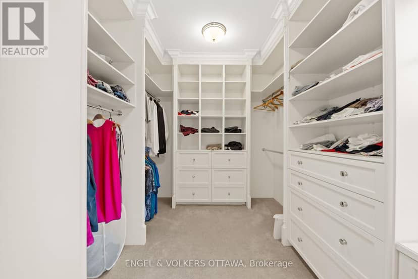 1408 Blackhorse Court — photo 26 of 40