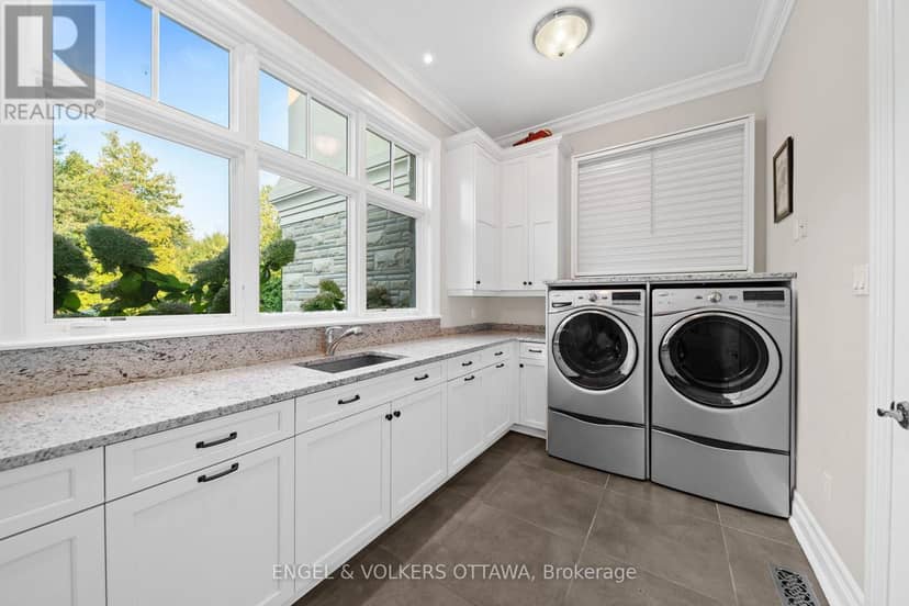 1408 Blackhorse Court — photo 29 of 40