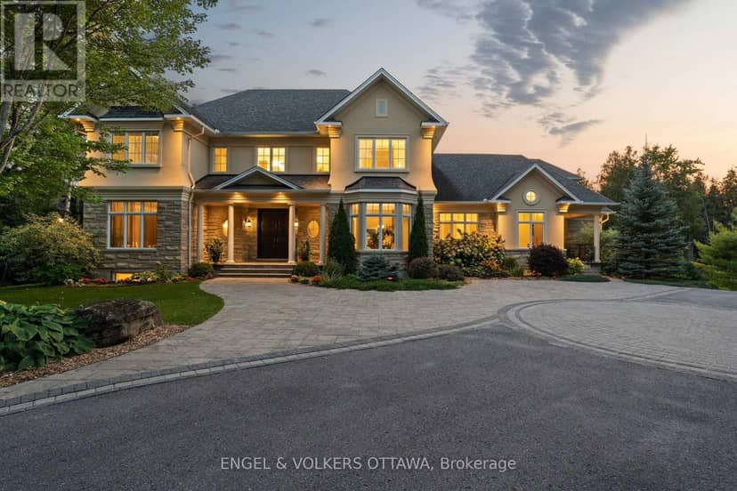 1408 Blackhorse Court, Ottawa, photo 3
