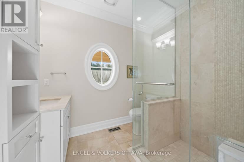 1408 Blackhorse Court — photo 31 of 40