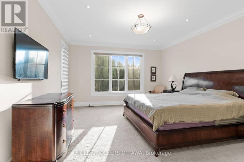 1408 Blackhorse Court — photo 32 of 40