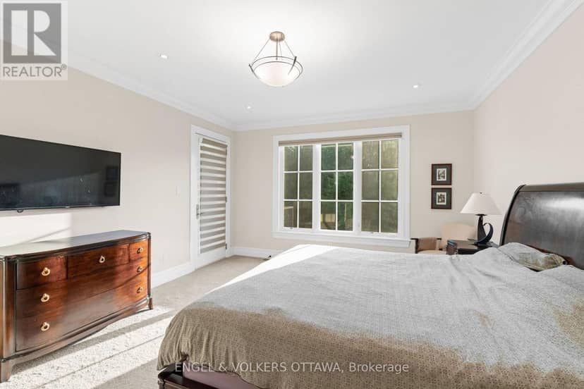 1408 Blackhorse Court — photo 33 of 40