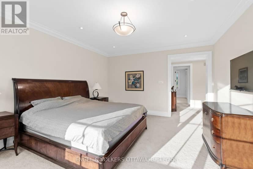 1408 Blackhorse Court — photo 34 of 40