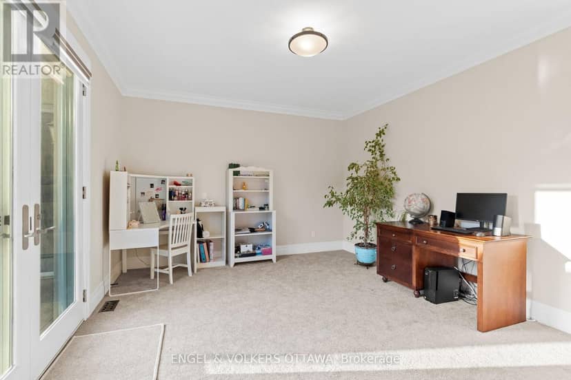 1408 Blackhorse Court — photo 35 of 40