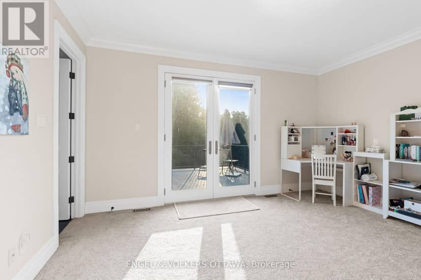 1408 Blackhorse Court — photo 36 of 40