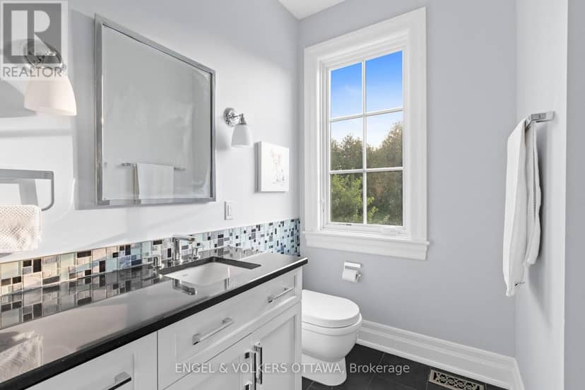 1408 Blackhorse Court — photo 37 of 40
