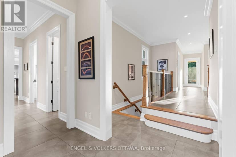 1408 Blackhorse Court — photo 38 of 40