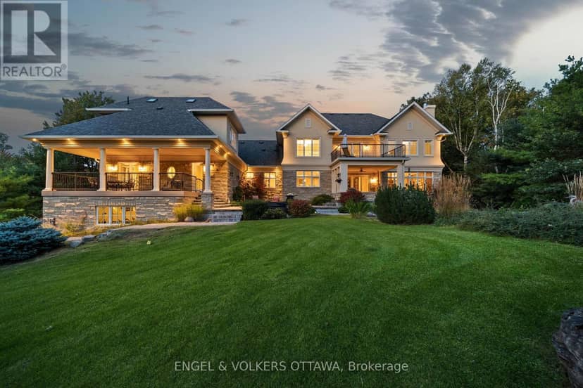1408 Blackhorse Court, Ottawa, photo 4