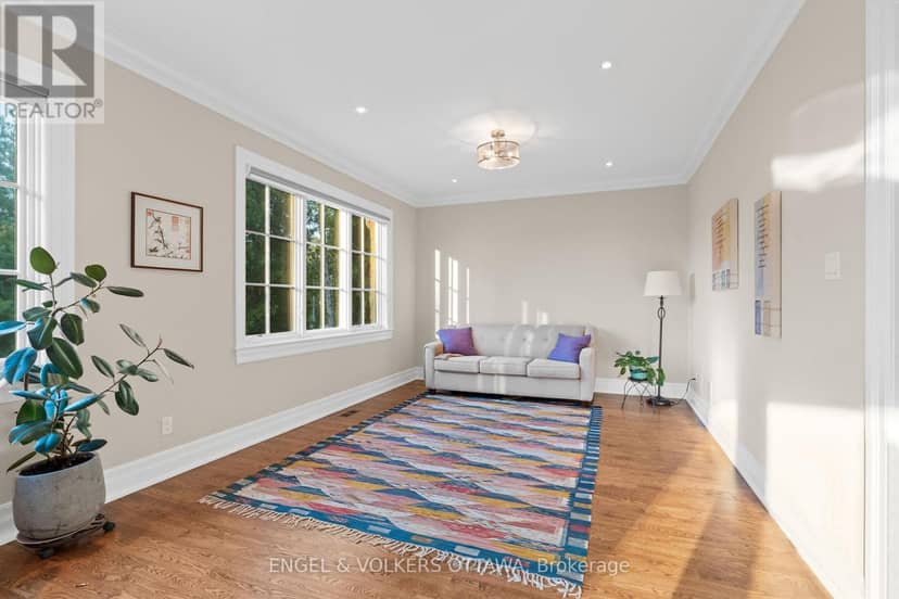 1408 Blackhorse Court — photo 40 of 40