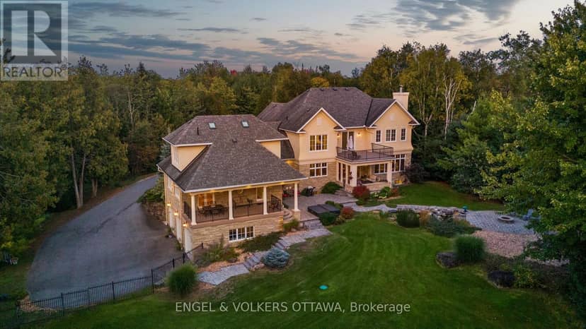 1408 Blackhorse Court, Ottawa, photo 5