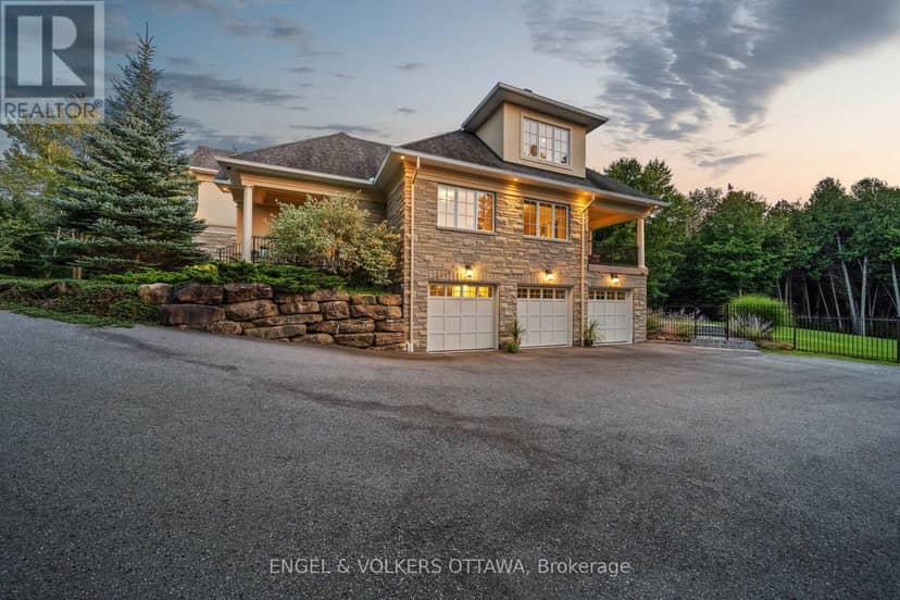 1408 Blackhorse Court, Ottawa, photo 6