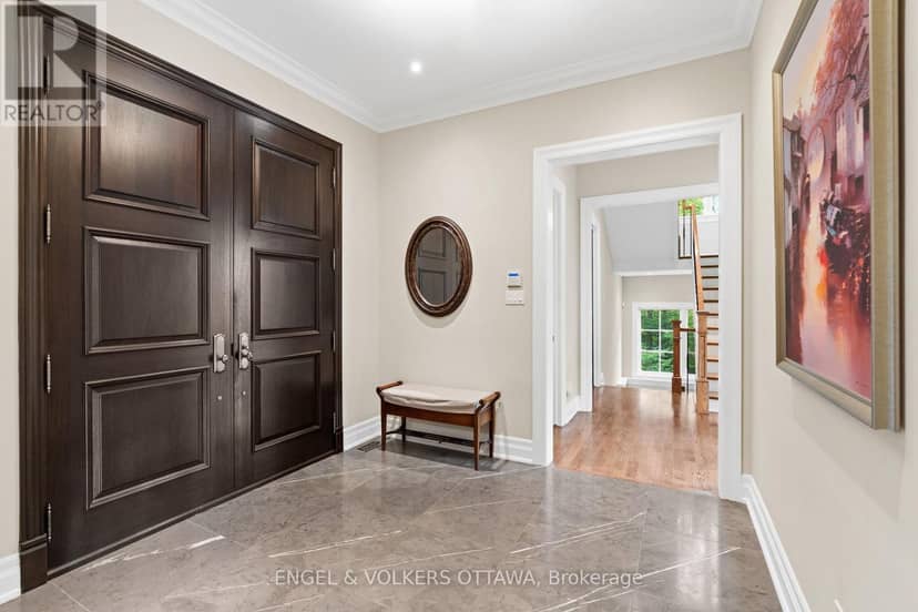 1408 Blackhorse Court, Ottawa, photo 8