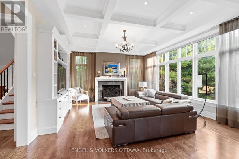 1408 Blackhorse Court — photo 9 of 40