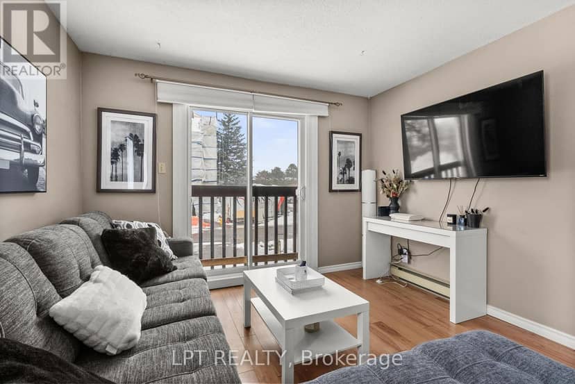 4 - 260 Fenerty Court — photo 13 of 27