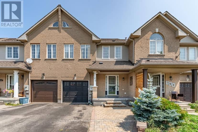 166 Panton Trail — photo 1 of 29