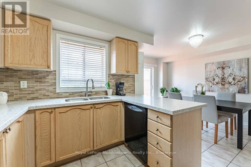 166 Panton Trail — photo 13 of 29