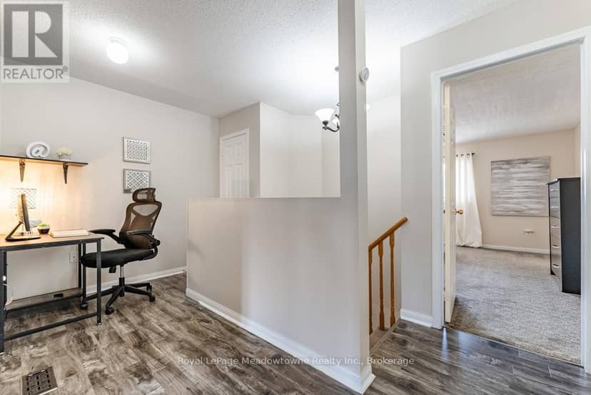166 Panton Trail — photo 15 of 29