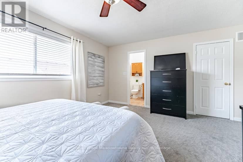 166 Panton Trail — photo 17 of 29