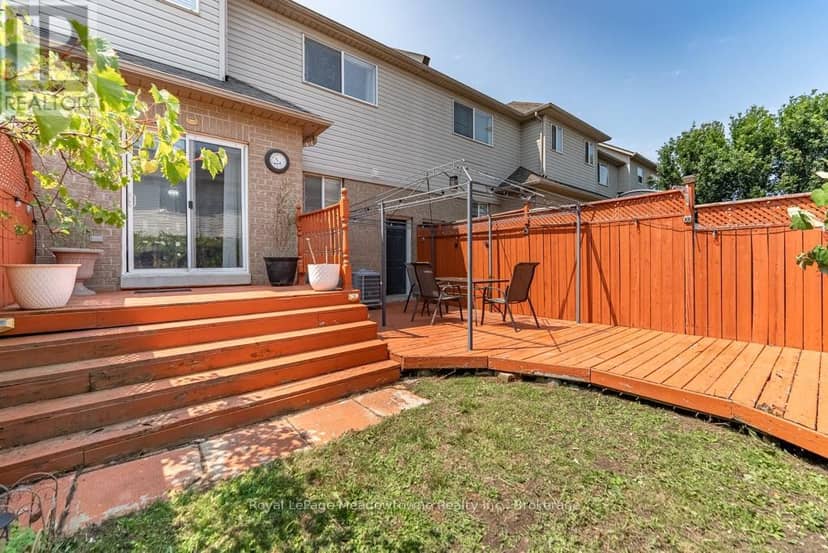 166 Panton Trail — photo 28 of 29