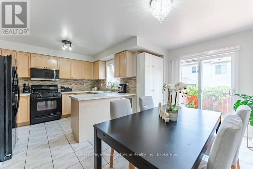 166 Panton Trail — photo 7 of 29