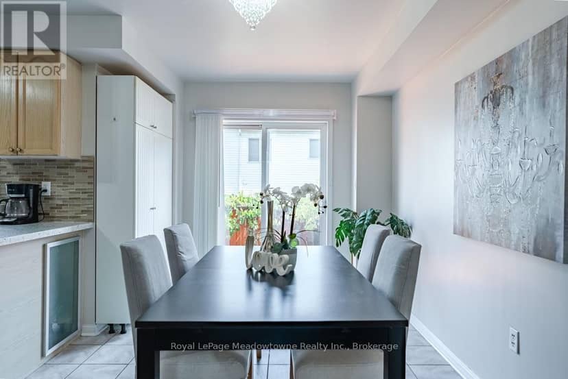 166 Panton Trail — photo 8 of 29