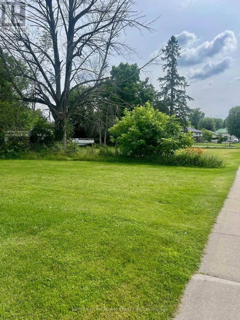 116 Mill Creek Drive — photo 11 of 37