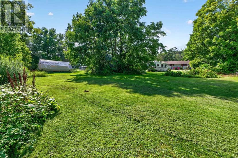 116 Mill Creek Drive — photo 14 of 37