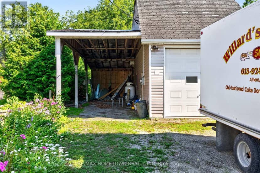 116 Mill Creek Drive — photo 23 of 37