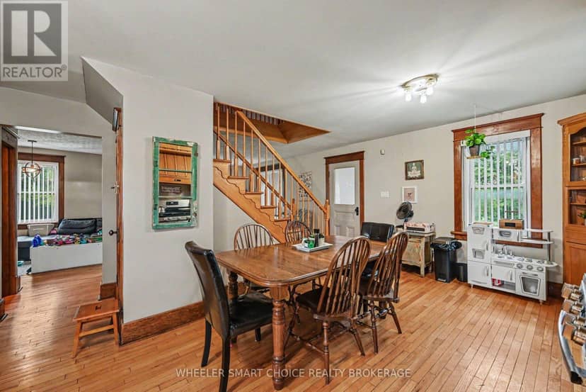 16769 Maloney Road — photo 11 of 40