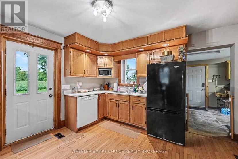 16769 Maloney Road — photo 12 of 40