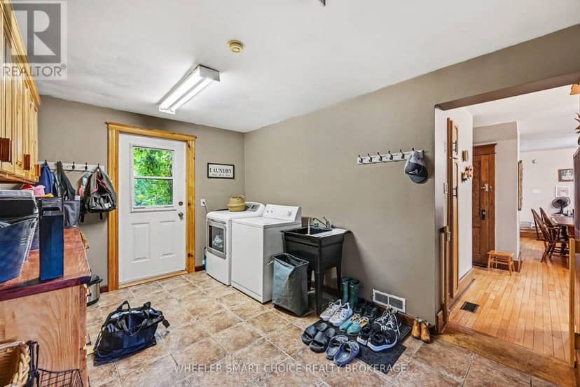 16769 Maloney Road — photo 15 of 40