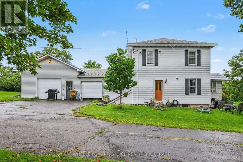 16769 Maloney Road, South Stormont, photo 2