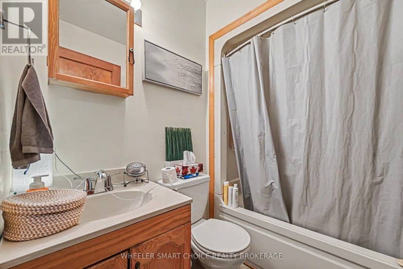 16769 Maloney Road — photo 20 of 40