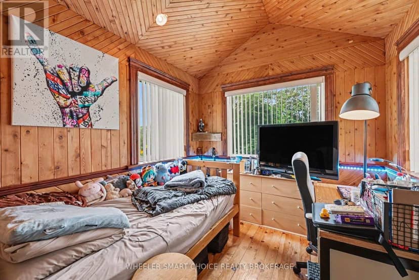16769 Maloney Road — photo 22 of 40
