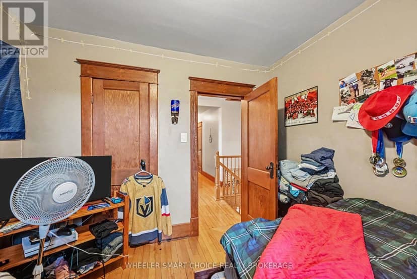 16769 Maloney Road — photo 23 of 40